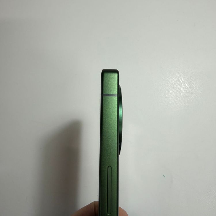 ���� SHARP AQUOS R9 SH-51E 256GB SIM�ե꡼