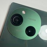 ���� SHARP AQUOS R9 SH-51E 256GB SIM�ե꡼