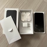 iPhone SE ������� 32GB ���ڡ������졼 ̤������