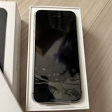 iPhone SE ������� 32GB ���ڡ������졼 ̤������