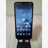 Ķ/¨ȯSHARPAQUOSwish2