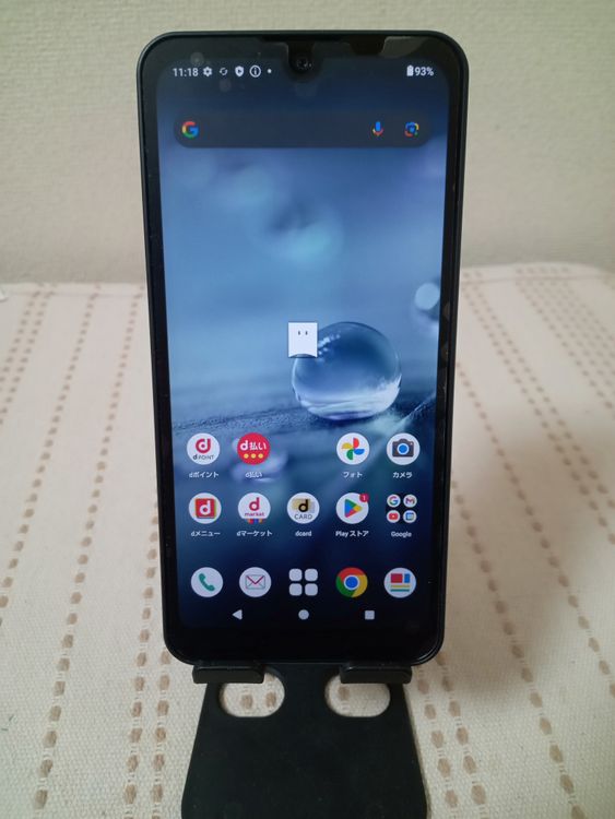 Ķ/¨ȯSHARPAQUOSwish2