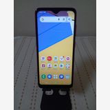 ĶʡGalaxyA21/SC-42A