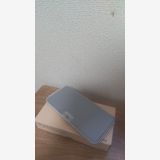 新品未使用arrows We2 F-52E ライトブルーSIMフリー