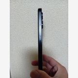 �ڶ����ʡ�Xiaomi��Redmi12 5G �ߥåɥʥ��ȥ֥�å�