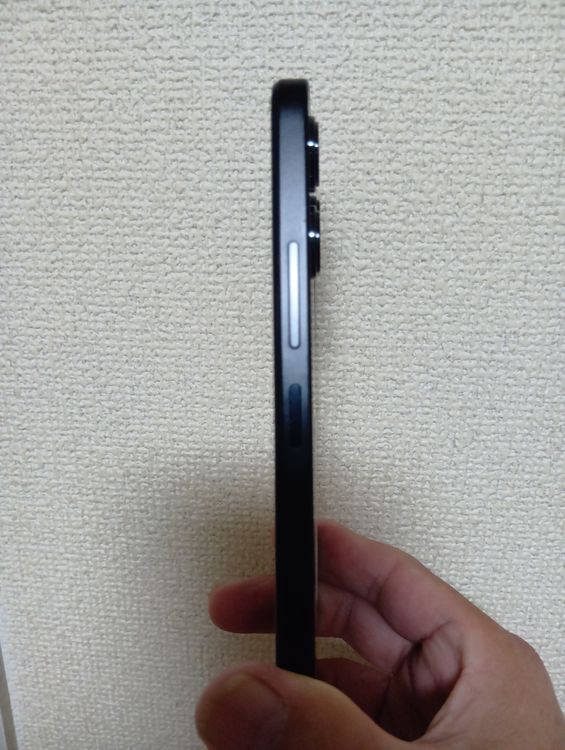 �ڶ����ʡ�Xiaomi��Redmi12 5G �ߥåɥʥ��ȥ֥�å�