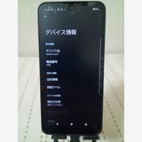 Ķ/¨ȯSHARPAQUOSwish2