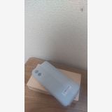 ����̤����arrows We2 F-52E �饤�ȥ֥롼SIM�ե꡼