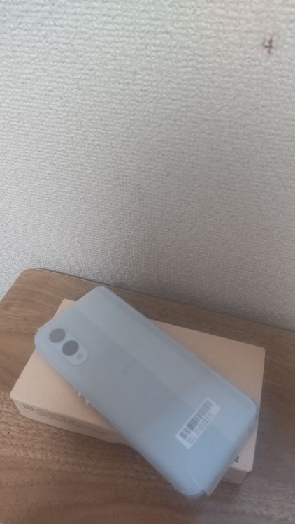 ����̤����arrows We2 F-52E �饤�ȥ֥롼SIM�ե꡼