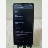 Ķ/¨ȯSHARPAQUOSwish2