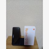 �ڶ����ʡ�Xiaomi��Redmi12 5G �ߥåɥʥ��ȥ֥�å�
