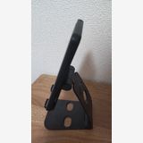 ��Ķ����/�����ɹ���SONY xperia SO-41Bsim�ե꡼