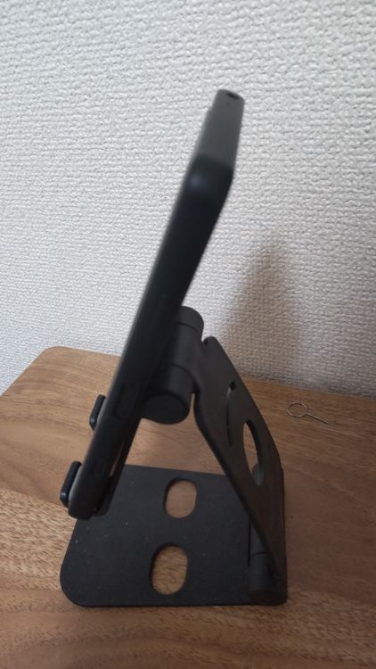 ��Ķ����/�����ɹ���SONY xperia SO-41Bsim�ե꡼