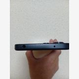 �ڶ����ʡ�Xiaomi��Redmi12 5G �ߥåɥʥ��ȥ֥�å�