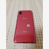 ĶʡGalaxyA21/SC-42A