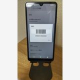 ��Ķ����/�����ɹ���SONY xperia SO-41Bsim�ե꡼