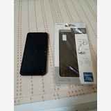 Ķ/¨ȯSHARPAQUOSwish2