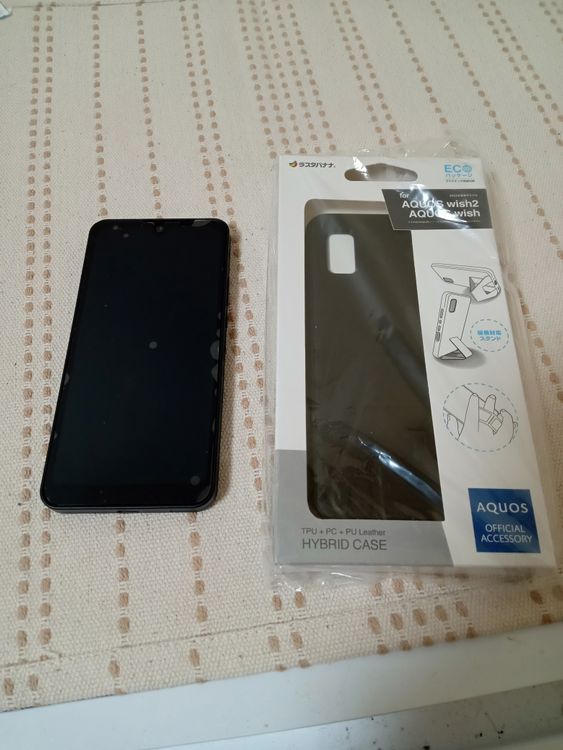 Ķ/¨ȯSHARPAQUOSwish2