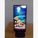 ��Ķ���ʡ�docomoAQUOSsense5G SIM�ե꡼