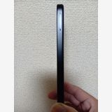 �ڶ����ʡ�Xiaomi��Redmi12 5G �ߥåɥʥ��ȥ֥�å�