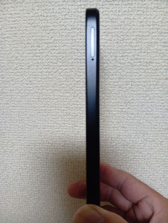 �ڶ����ʡ�Xiaomi��Redmi12 5G �ߥåɥʥ��ȥ֥�å�