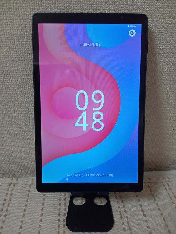 TAB10Lite