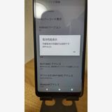 ��Ķ����/�����ɹ���SONY xperia SO-41Bsim�ե꡼