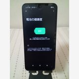 Ķ/¨ȯSHARPAQUOSwish2