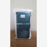 ���������¡���arrows We2 F-52E �饤�ȥ֥롼SIM�ե꡼�����ܳץ�Х��륱�����դ�