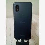 Ķ/¨ȯSHARPAQUOSwish2