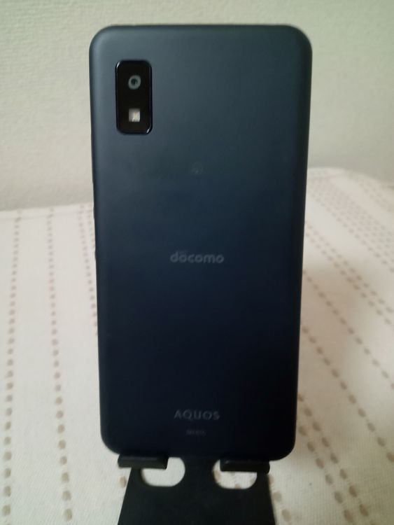 Ķ/¨ȯSHARPAQUOSwish2