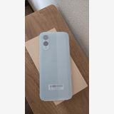 ���������¡���arrows We2 F-52E �饤�ȥ֥롼SIM�ե꡼�����ܳץ�Х��륱�����դ�