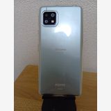 ��Ķ���ʡ�docomoAQUOSsense5G SIM�ե꡼