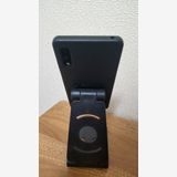 ��Ķ����/�����ɹ���SONY xperia SO-41Bsim�ե꡼