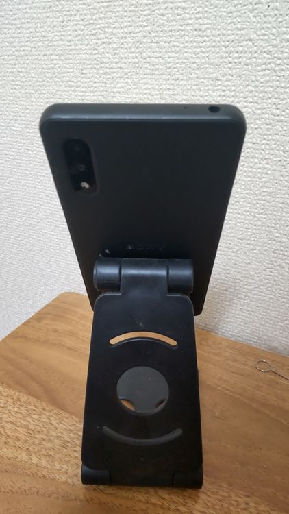 ��Ķ����/�����ɹ���SONY xperia SO-41Bsim�ե꡼