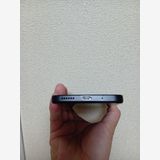 �ڶ����ʡ�Xiaomi��Redmi12 5G �ߥåɥʥ��ȥ֥�å�