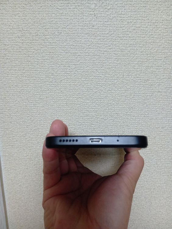 �ڶ����ʡ�Xiaomi��Redmi12 5G �ߥåɥʥ��ȥ֥�å�