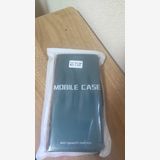 ����̤����arrows We2 F-52E �饤�ȥ֥롼SIM�ե꡼