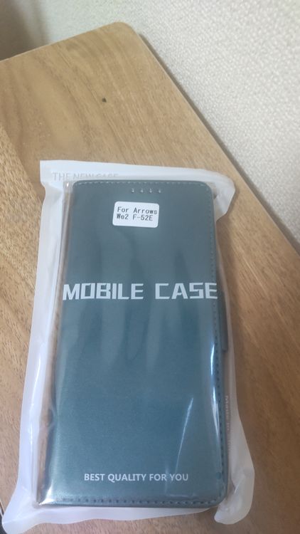 ����̤����arrows We2 F-52E �饤�ȥ֥롼SIM�ե꡼