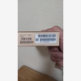 ���������¡���arrows We2 F-52E �饤�ȥ֥롼SIM�ե꡼�����ܳץ�Х��륱�����դ�