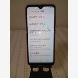 ĶʡGalaxyA21/SC-42A