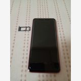 ĶʡGalaxyA21/SC-42A