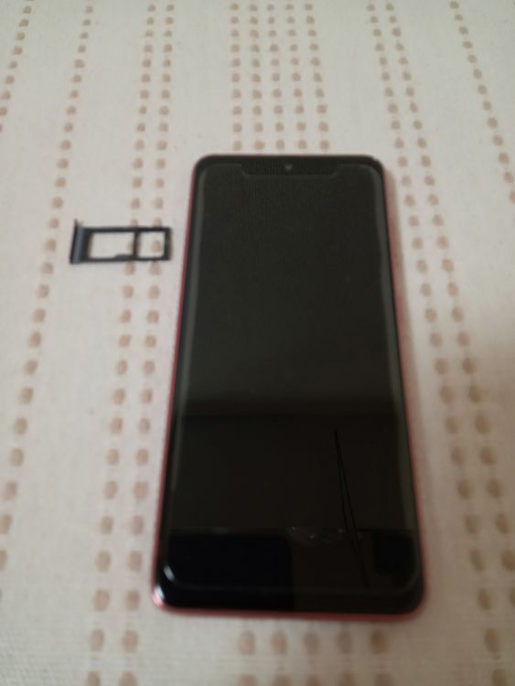 ĶʡGalaxyA21/SC-42A