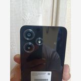 �ڶ����ʡ�Xiaomi��Redmi12 5G �ߥåɥʥ��ȥ֥�å�