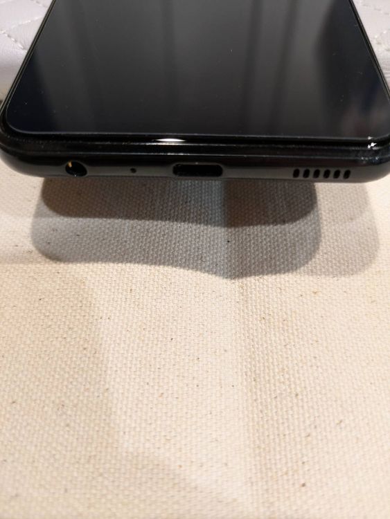 Galaxy M23 5G ǥץ꡼