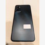 Galaxy M23 5G ǥץ꡼