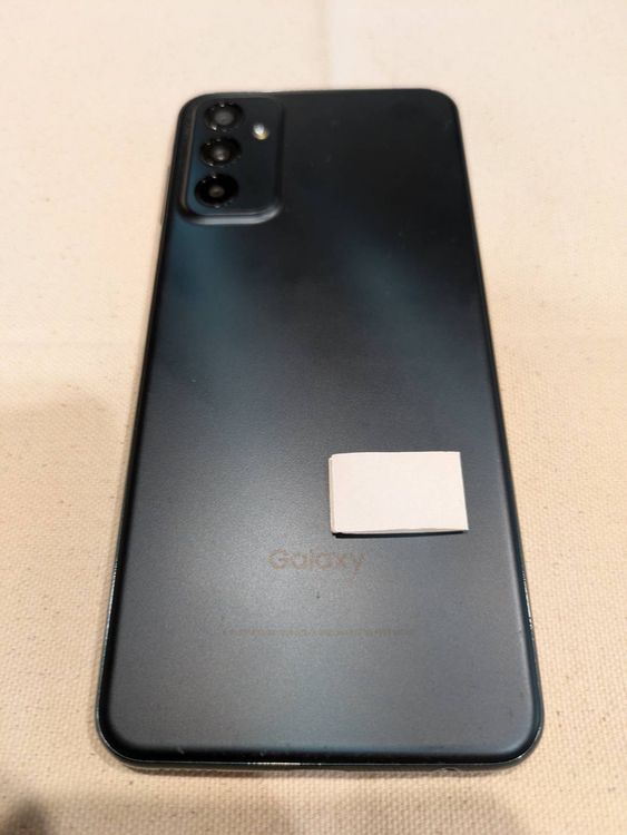 Galaxy M23 5G ǥץ꡼