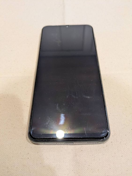 Galaxy M23 5G ǥץ꡼