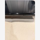 Galaxy M23 5G ǥץ꡼