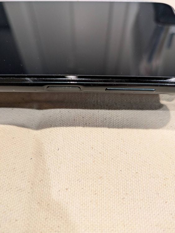 Galaxy M23 5G ǥץ꡼
